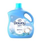 ショッピングダウニー ダウニー リキッド クールコットン 111oz/3290ml （正規輸入品）