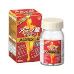  Taisho производства лекарство ani морской L 100 таблеток ( no. 3 вид фармацевтический препарат )