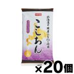 ( бесплатная доставка!) ho Tey f-z.... Hokkaido производство 400g×20 шт 