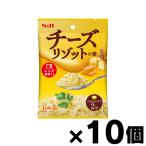 エスビー食品 チーズリゾットの素 2