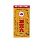 ( no. 2 вид фармацевтический препарат ) Izumi лекарства промышленность izumi правильный . круг 550 таблеток 4952785015532