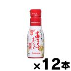 fndo- gold ........ соевый соус 200ml×1 2 шт 