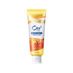 Ora2(o-la two )mi- stain прозрачный паста мед лимон мята 130g ( квази наркотики )