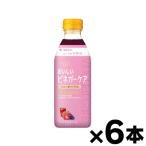 mitsu can уксус уход Sera mido&...500ml×6шт.
