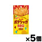 エスビー食品 ポテシャカＢＢＱミックス 15g×5個