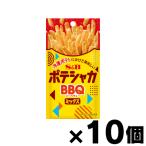 エスビー食品 ポテシャカ BBQ ミックス 15g×10個