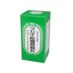 ( no. 3 вид фармацевтический препарат ) Fuji i.... круг 4200 шарик 4969080000057