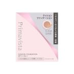 プリマヴィスタ グロウカバー クッション レフィル オークル03 11.5g　