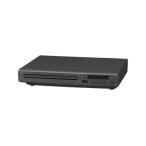 ( бесплатная доставка!) ом электро- машина DVD плеер (DVD*CD*USB память соответствует / специальный дистанционный пульт ) * ваш заказ товар 