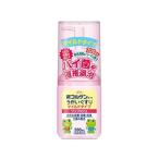 ( указание квази наркотики ) новый korugenko-wa.... потертость mild 200ml