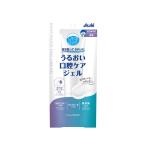  Asahi группа еда устный плюс .... полость рта уход гель 45g