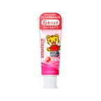 sodateko... - migaki клубника 70g ( квази наркотики )