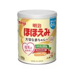 ショッピングほほえみ 明治 ほほえみ 780ｇ　