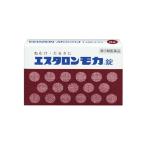 ( no. 3 вид фармацевтический препарат )( почтовая доставка бесплатная доставка )e старт long мокка таблеток 24 таблеток 