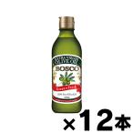 ( бесплатная доставка!) день Kiyoshi oi rio Boss ko extra балка Gin оливковый масло бутылка 456g×1 2 шт (* ваш заказ товар )