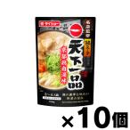  название магазин .. кастрюля суп небо внизу один товар Kyoto курица белый горячая вода тест 700g×10 шт 