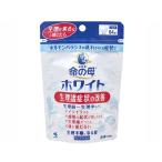 ( no. 2 вид фармацевтический препарат ) жизнь. . белый 84 таблеток 