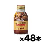 ( бесплатная доставка ) Asahi напиток one dakok. мельчайший сахар 260g×48шт.@(* ваш заказ товар ) (6510)* другой товар одновременно заказ включение в покупку не возможно 