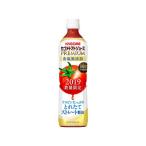 在庫限り、2019年産　食塩無添加　カゴメ トマトジュース プレミアム 720ml