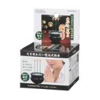 LED тип аккумулятора ароматическая палочка ..... лампа .LED-DCSK-1(1ko входить )