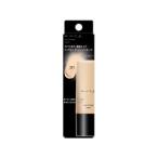 カネボウ　ケイト　エアリーチェンジリキッド　01　25.0ml　