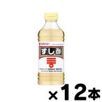 ( бесплатная доставка!)mitsu can суши-уксус 500ml×1 2 шт 