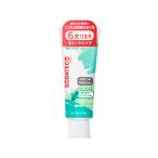 sodateko... - migaki soft мята 70g ( квази наркотики )