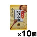  9 . промышленность глубокий .... кунжут золотой 55g×10 шт 