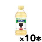 ( бесплатная доставка!)mitsu can . предмет уксус 500ml×10шт.