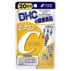 Yahoo! Yahoo!ショッピング(ヤフー ショッピング)DHC　ビタミンＣ　ハードカプセル　20日分　40粒