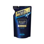 リアップ スムースリンスインシャンプー つめかえ用 350ml