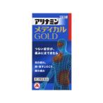 ( no. 3 вид фармацевтический препарат ) есть Nami n medical Gold 180 таблеток 4987910003160