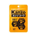 興和 カンゾコーワ 2粒