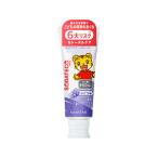 sodateko... - migaki виноград 70g ( квази наркотики )