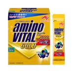 ( бесплатная доставка!) Ajinomoto amino baitaruGOLD 30шт.
