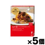pi Etro . лапша магазин pi Etro баклажан . баклажан ... мясной . тест spageti1 порции (120g)×5 шт 