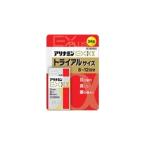 ( no. 3 вид фармацевтический препарат ) есть Nami nEX плюс α 24 таблеток 4987910001210