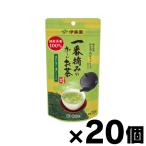 ( бесплатная доставка!). глициния . самый ... .~. чай ...... Blend 70g×20 пакет 