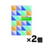 (メール便送料無料)オカモト　ベネ