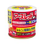 その他医薬品