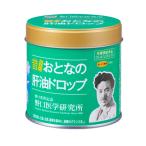  Noguchi . Gakken . место .... . масло Drop 100 шарик 