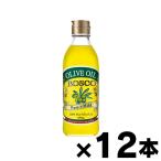 ( бесплатная доставка!) день Kiyoshi oi rio Boss ko оливковый масло 456g×1 2 шт (* ваш заказ товар )