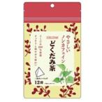 ノンカフェイン　どくだみ茶 １２�