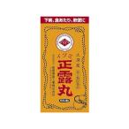 ( no. 2 вид фармацевтический препарат )izumi правильный . круг 550 шарик 4952785065551