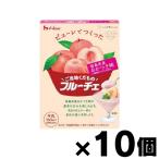 ハウス食品 ご当地く�