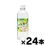 （送料無料） サンガ�