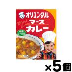 olientaruma-s карри retort версия 200g×5 шт 