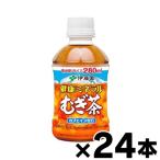 伊藤園 麦茶 健康ミネ