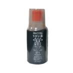 ( no. 3 вид фармацевтический препарат ) Sky Bubu long полоскание для рта 300ml 4987379926116