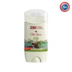 オールドスパイス フレグランスバー フィジー(3oz/85g)  (※正規輸入品)　